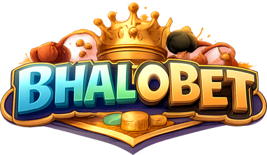 bhalobet